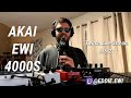 Eddie EWI - Twitch Live Stream - 5/5/21