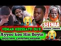 ЁЯШнYeman Keessatti Du E Jedhame Jirenya Koo Keessatti Seenaan Akkana Na Gammachiise Hin Jiru ЁЯШнYeman Keessatti Du E Jedhame Jirenya Koo Keessatti Seenaan Akkana Na Gammachiise Hin Jiru