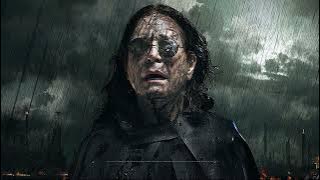 Ozzy Osbourne Greatest Hits Full Album