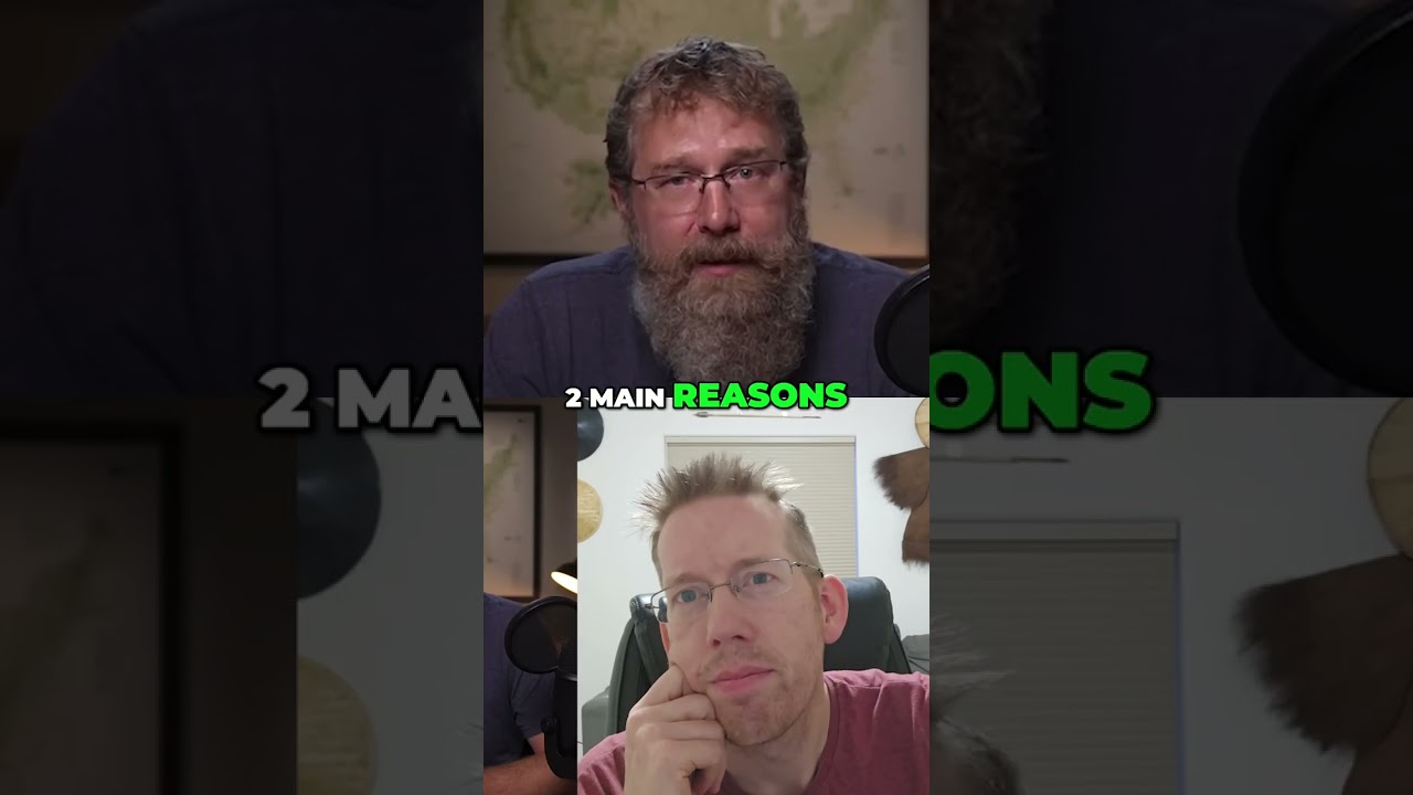 Backpack Comparison: Porter vs. Hyperlite Mountain Gear 