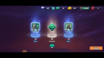 GUNS UP! Mobile Part 2 Gameplay Walkthrough Android IOS