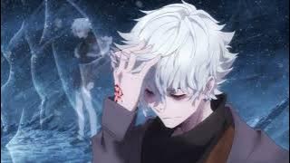 《Fate/Grand Order》繁中版【第2部前段】OP「逆光」