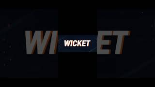 gaming pro platform RC 24 #cricketlover #cricket