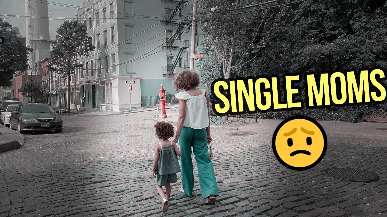AITA for not agreeing that I (M23) was raised by a single mom?- Reddit