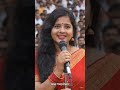 एक छोटी-सी लड़की रोज़ छत पर जाकर आसमान देखती थी… #achievelife #buildnation #betterfuture