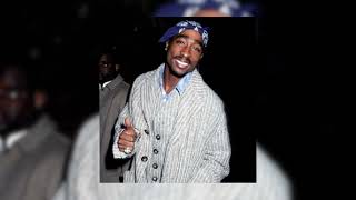 2Pac — Shorty Wanna Be A Thug﹙Slowed • Reverb﹚