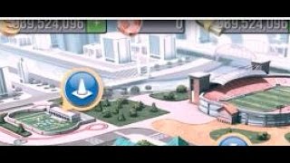 لعبة Real Football 2013 اندرويد مهكرة مع شرح (مال غير محدود) screenshot 5