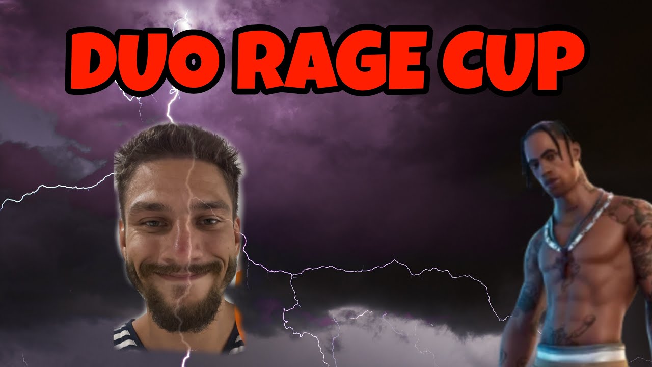 duo-rage-cup-youtube