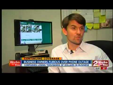 Cox Outage Arizona 05