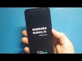 Samsung Galaxy J6 Format Atma, Hard Reset, Sıfırlama 🇹🇷