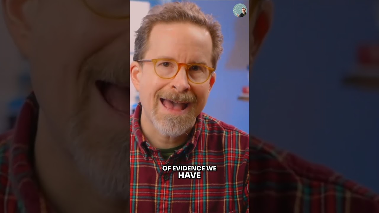 Unveiling the Pali Canon: The Most Comprehensive Teachings of the Buddha