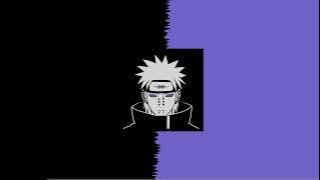 wasted - hvken x murkish (Slowed) (Explicit) | 1 Hour Loop