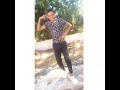 جزم رشيت عليكم روزم الصمت يبني التزم الطيخا جزم رشيت عليكم روزم الصمت يبني التزم الطيخا
