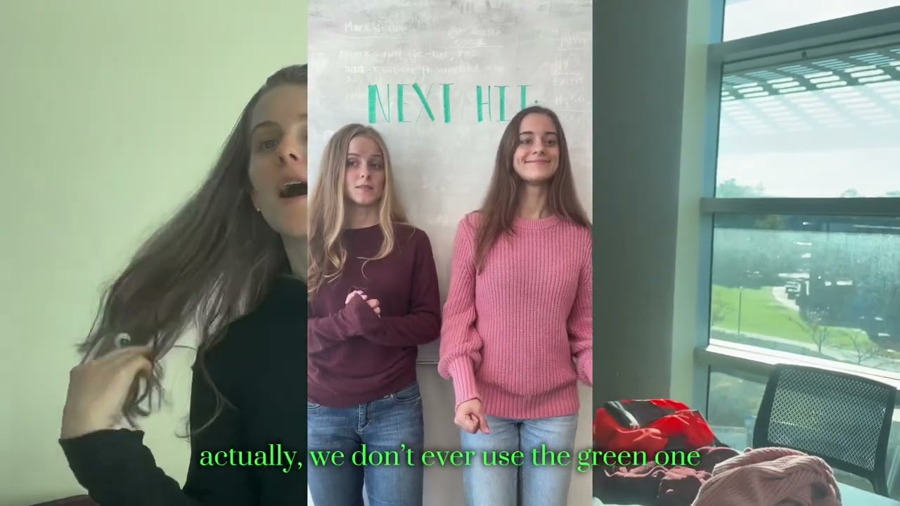 Behind The Scenes | Creation of “All For California”