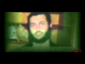 شعر على البطل معمر القذافي شعر على البطل معمر القذافي
