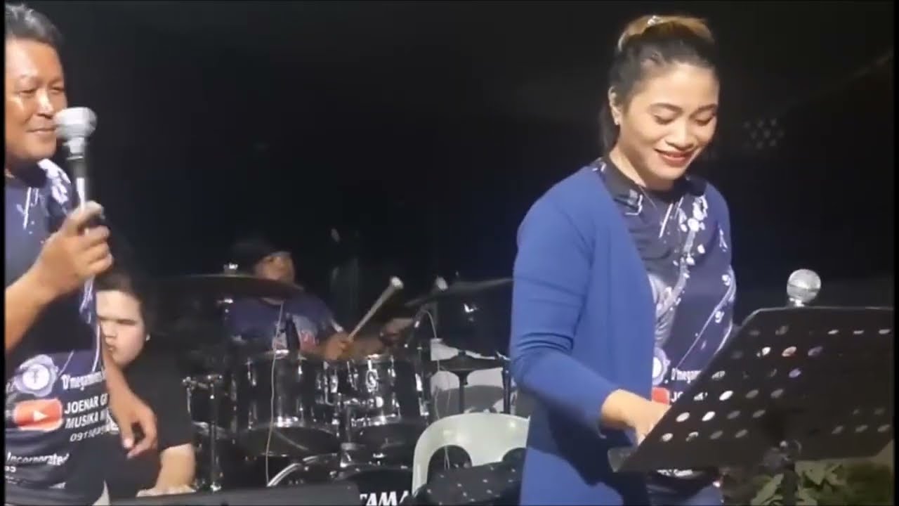 makapanerbios nga sonata...#AGNESSADUMIANO 2023 VIDEO 122