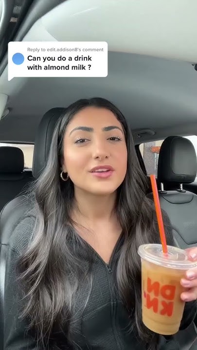 dunkin-donuts-almond-milk-drink-order-almondmilk-icedcoffee