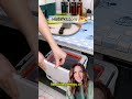 Hidden Amazon Gem #shorts #amazonproducts #amzonmustbuy