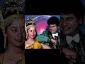 🔥❤💕Anand Kannada Movie Songs # Shivaraj Kumar And Sudharani # Shorts Of Sandalwood 🔥💕💃🏽