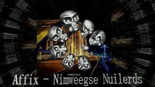 Affix -  Nimweegse Nuilerds