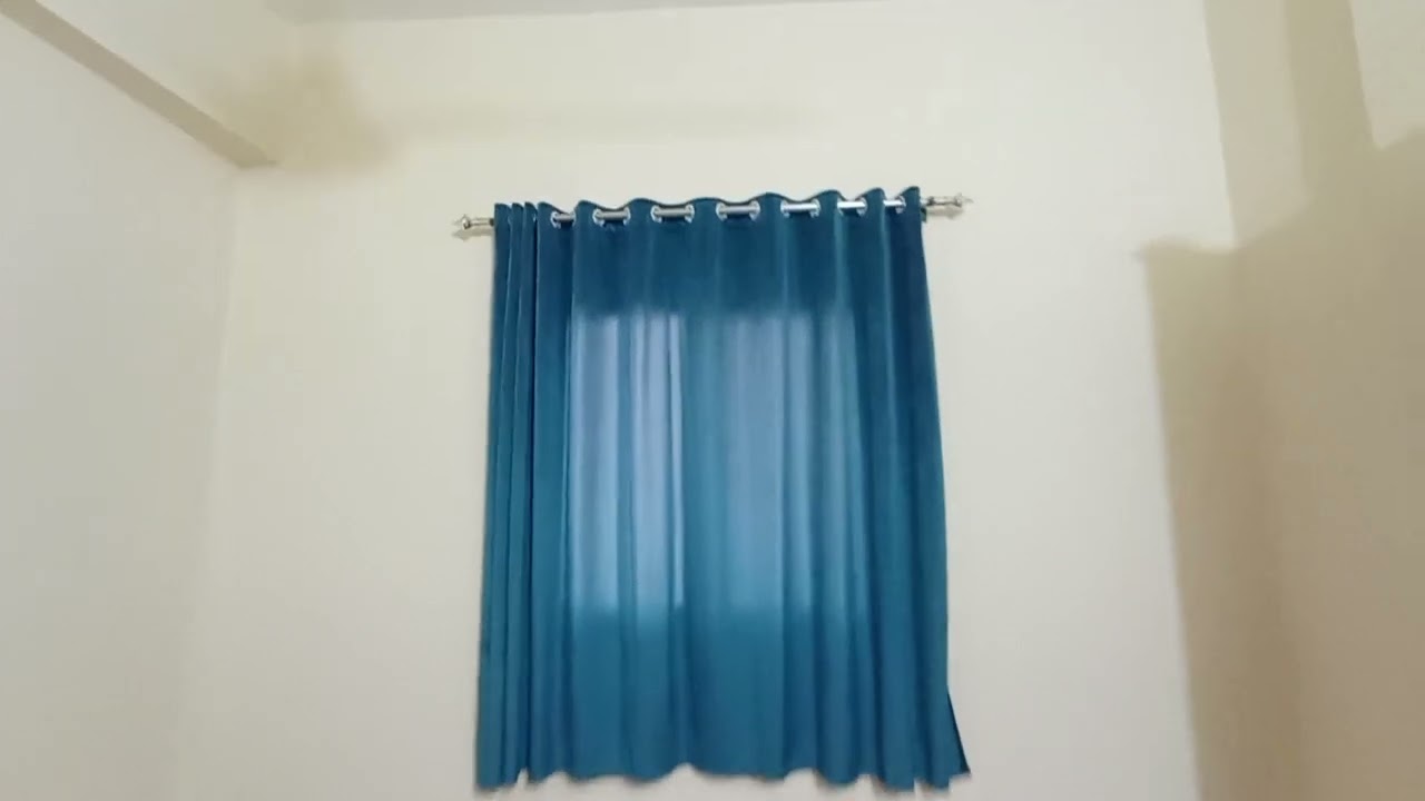 شقق الازاعه كلاسيك 2023