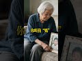 我68歲,為儿家當12年免費保姆,媳妇旅遊嫌我“添亂”故意丟下我,我做了一個決定,讓他後悔到現在!#故事 #老年 #退休後 #情感 #人生感悟 #養生 #哲理 #老年生活  #晚年幸福 #人生感悟