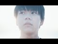 キミノオルフェ(Kimi no Orphée) - バックパック [MV]