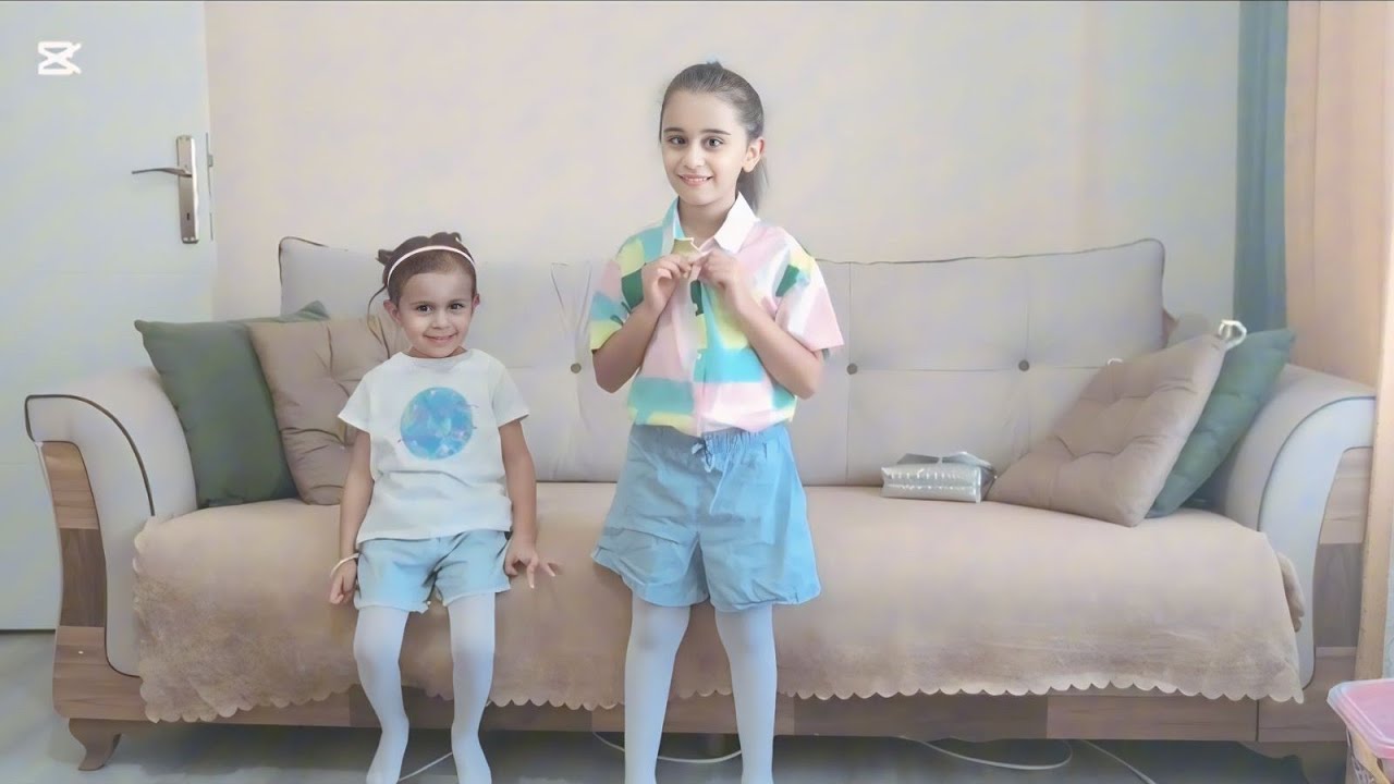 Akşam gezmesi yaptık!! #aboneolmayiunutmayin 