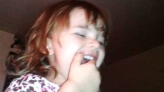 2 Minutes Of Farts W Ruby Valentine