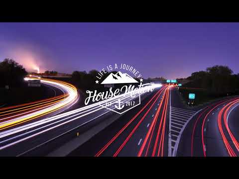 Marshmello Anne-Marie - Friends (Borgeous Remix)