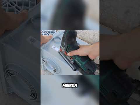 🎬 Video con opiniones sobre Arquetas Bricomart