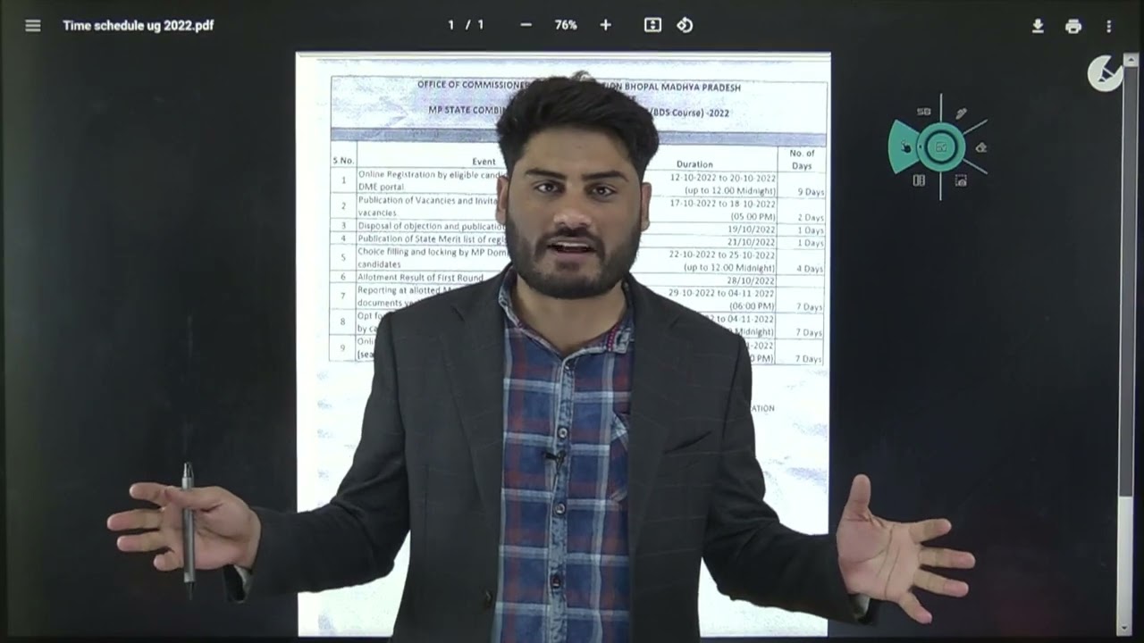 COMEDK Counselling Choice Filling Last Date😱😱 | COMEDK Counselling  Update👍