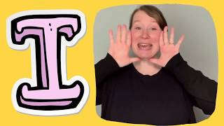 ABC Scripture Challenge I Wealth