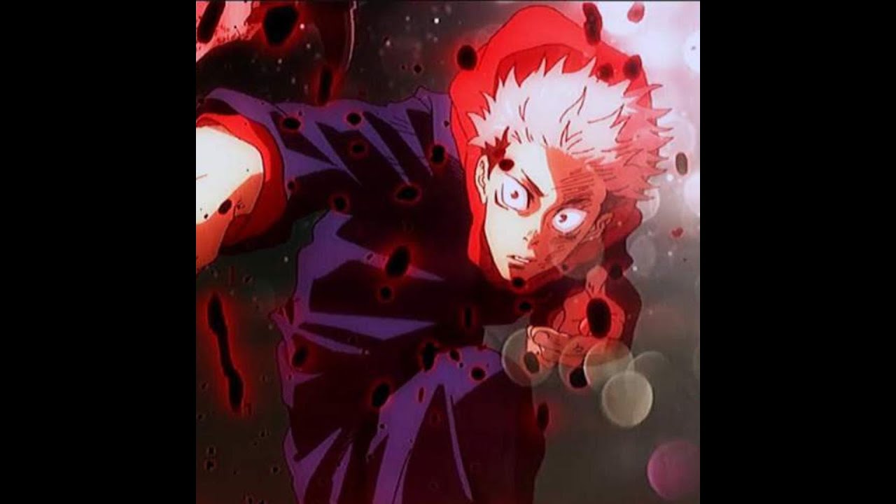 Lil Uzi Vert Type Beat - 