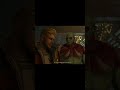 Guardians of the Galaxy - Peter discovers he might be a dad #gaming #funny #starlord