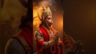 #hanuman #bajrangbalistatus  #ramayana #viral #ram #trendingshorts #shorts #status #bhakti #2026