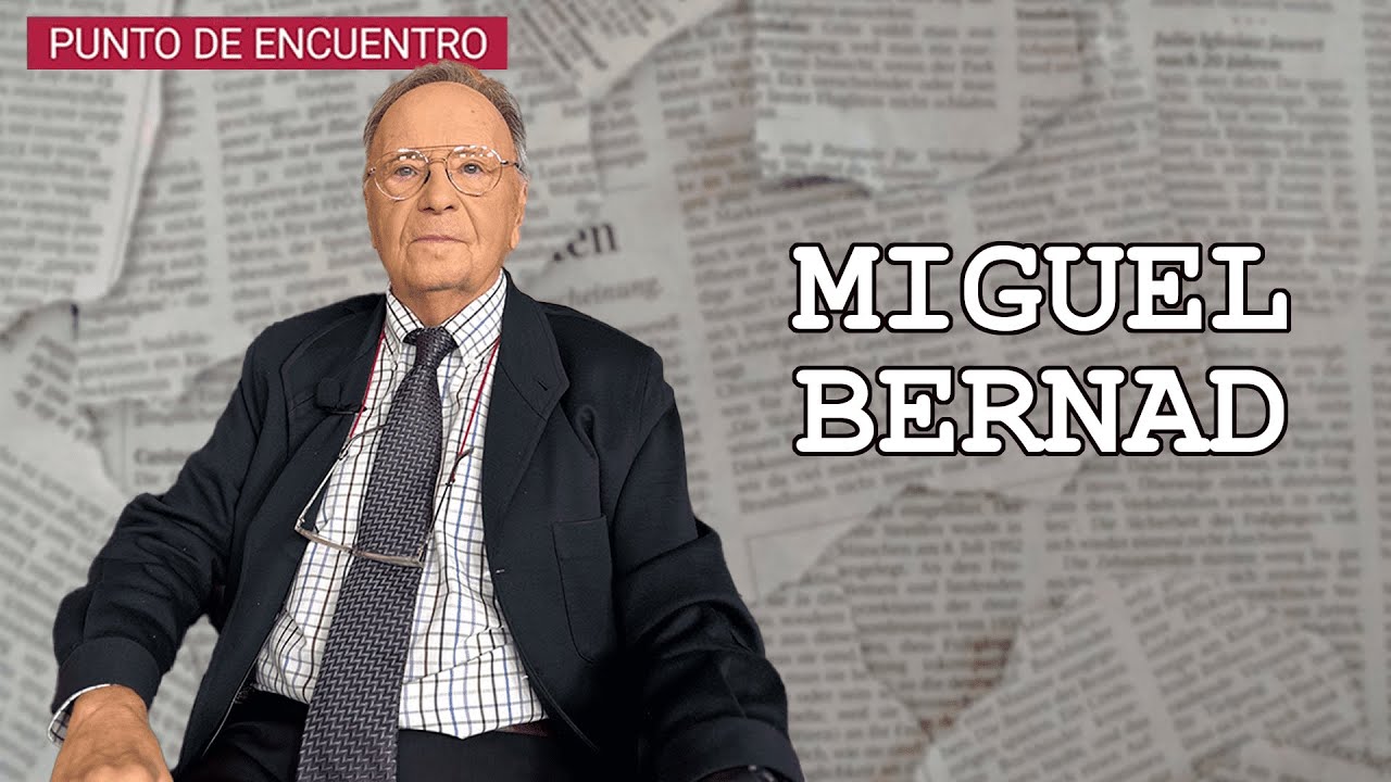 miguel-bernad-siempre-he-dicho-que-pedro-s-nchez-tiene-fecha-de