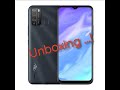 Itel Vision 1 Pro 2Gb 32Gb Unboxing Shorts Youtubefeature Technology
