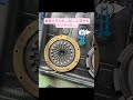 S15　クラッチ交換 #ドリフト #クラッチ交換 #シルビア