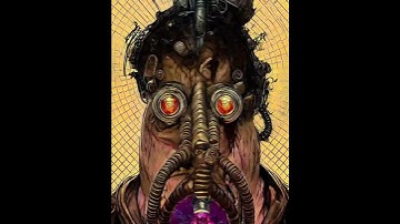 Stable Diffusion ANIMATION!!! Using Deforum  v0.1 Notebook