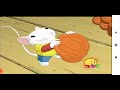 Stuart Little telugu cartoon||world record episode||part-2