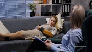 McPike Addiction Treatment Center Review - Utica NY