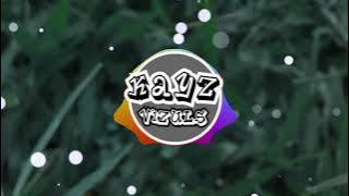 TURUGU ANI WANE _-_ SOUNDS OF KOO IGINI (2025 PNG MUSIC)