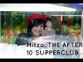 Mitzo Presents: The After 10 Supperclub