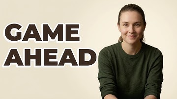 How Can I Anticipate Future Game Situations?