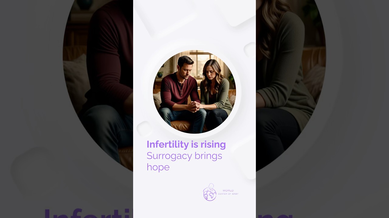 Visit our website to learn more👍 