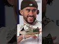 Rappers who don’t look like rappers #hiphop #rap #yeat