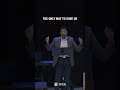 "Why has God Given Us Children?"