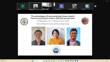 Reconsidering fracture mechanics from a different perspective (2024)