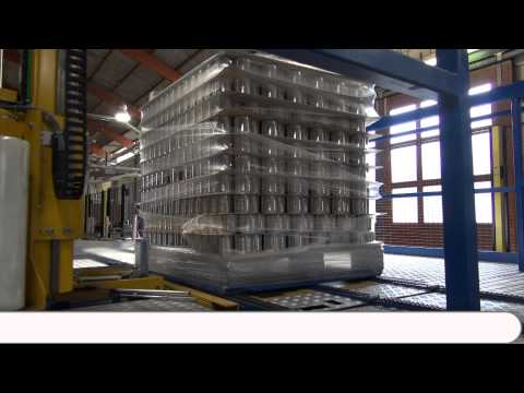 Miniatuur van productvideo